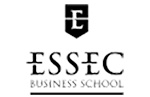 ESSEC