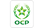 OCP