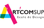 ARTCOM