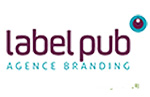 LABELPUB